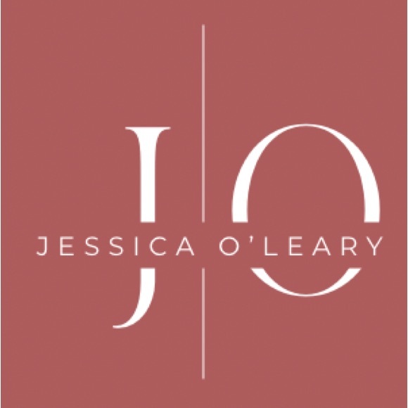 jessoleary88